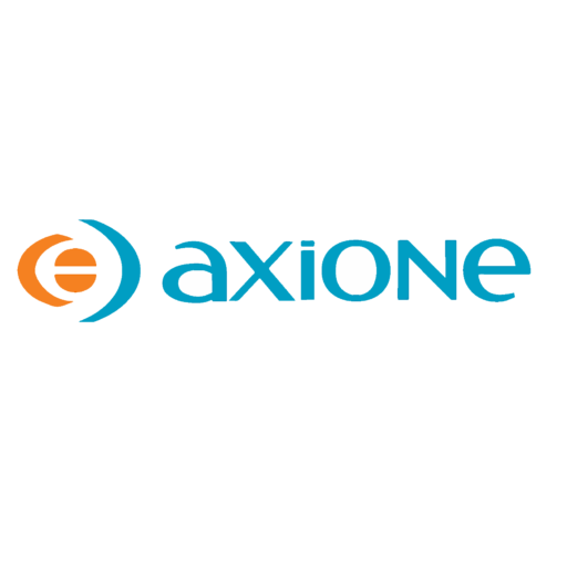 Axione_logo