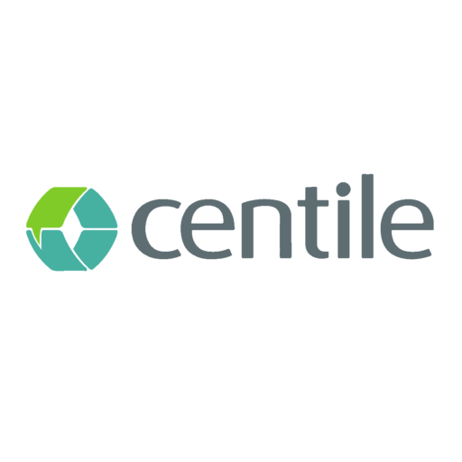 Centile_logo