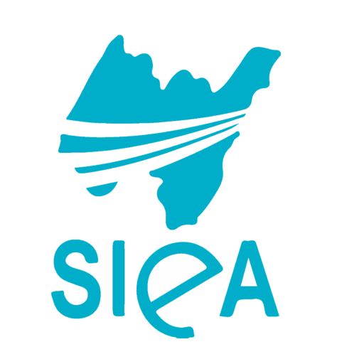SIEA_logo